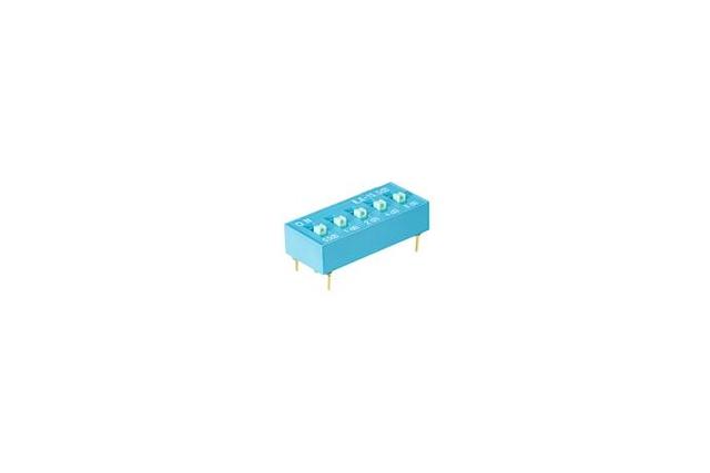 Attenuator