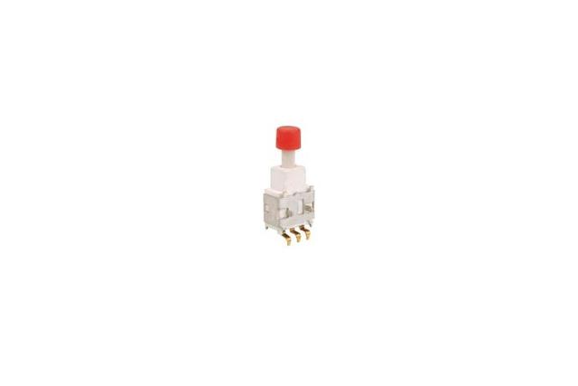 Push Button Switch