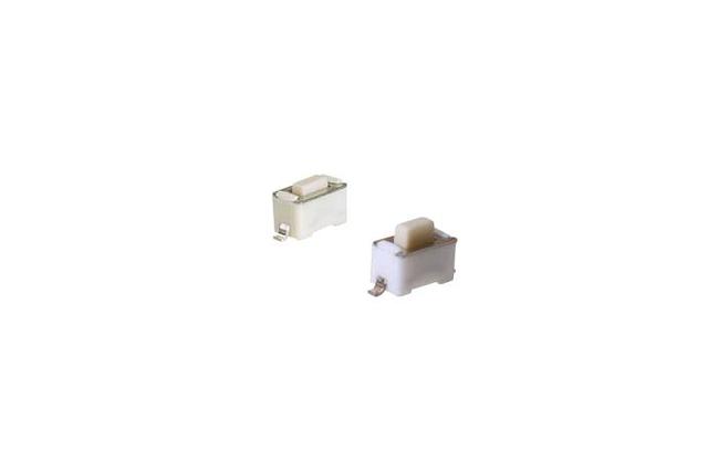 Tact Switch