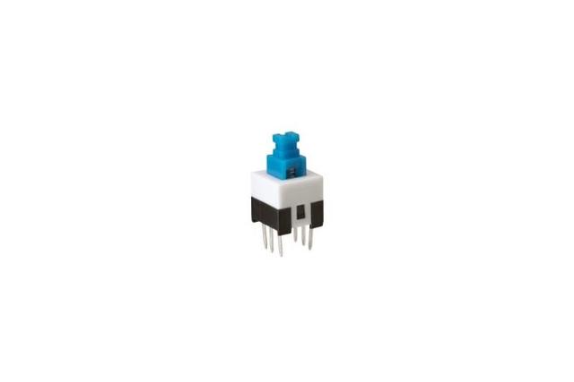 Push Switch