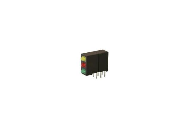 LED Module