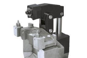 Jig / Fixture