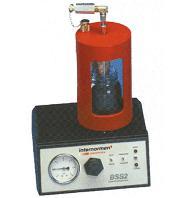 Particle Counter