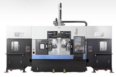 T.C(두산공작기계OEM)