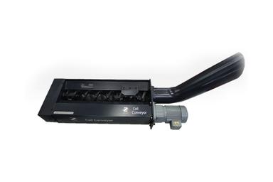 ETC Conveyor