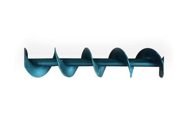 ETC Conveyor