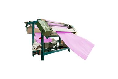 Folder Machine