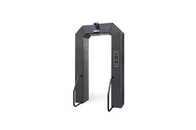 Gate Body Sterilizer