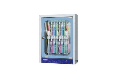 Toothbrush Sterilizer