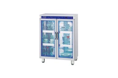 UV Cup Sterilizer