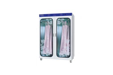 Apron Sterilizer