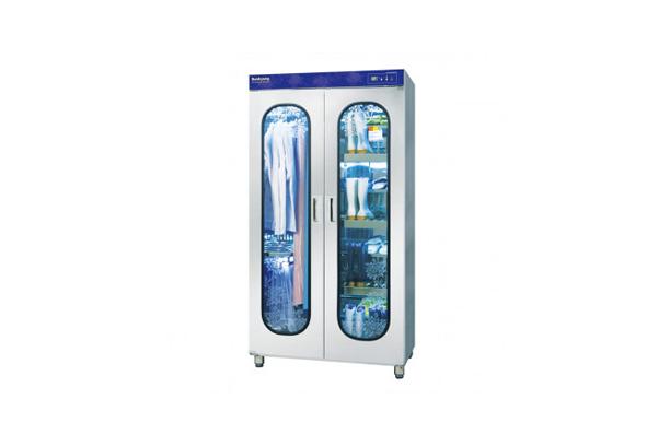 Multipurpose Sterilizer