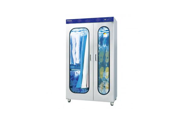 Multipurpose Sterilizer