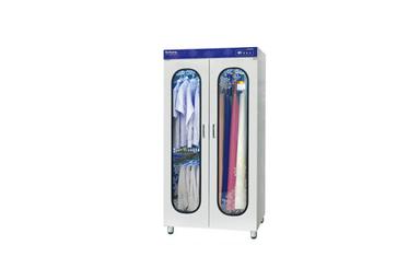 Apron/Hygienic Clothing Sterilizer