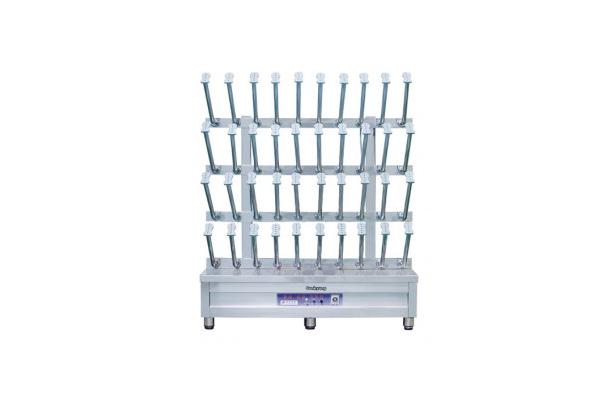 Boots Dryer (open-type)
