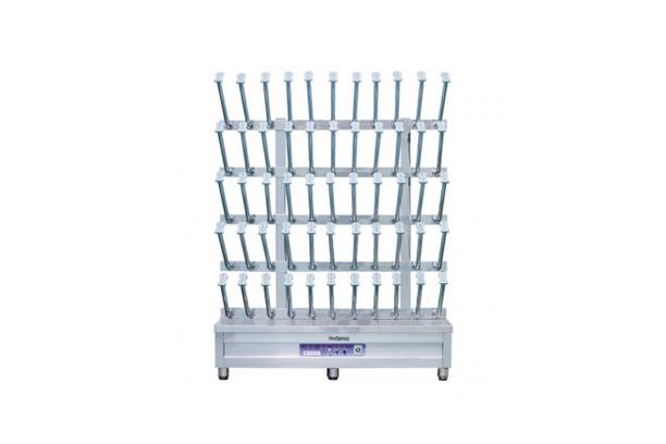 Boots Dryer (open-type)