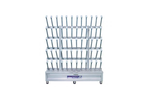 Boots Dryer (open-type)