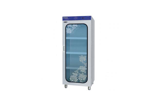 Shoes Sterilizer(Shelf type)