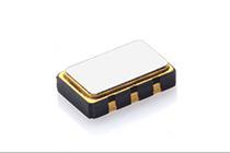 Crystal Oscillator