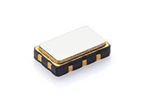 Crystal Oscillator