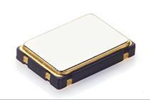 Crystal Oscillator