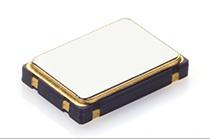 Crystal Oscillator