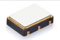 Crystal Oscillator