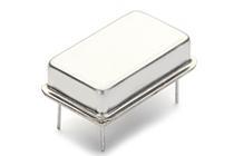 Crystal Oscillator