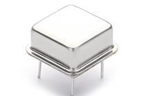 Crystal Oscillator