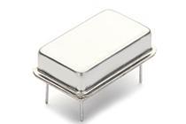 Crystal Oscillator