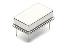 Crystal Oscillator