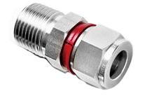 Fitting & Valve