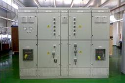 Electricity