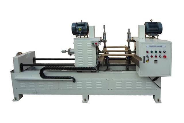 Automatic Type