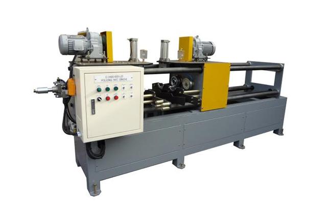 Automatic Type