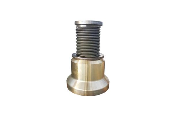 Screw Nut