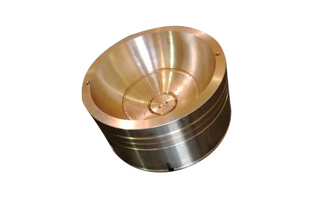 Spherical Bearing