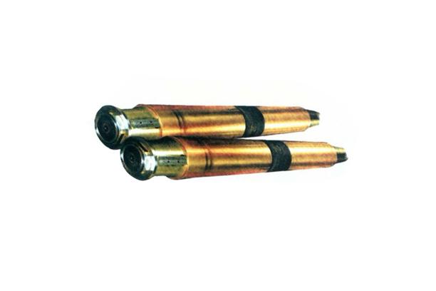 Propeller Shaft Sleeve