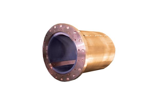 Stern Tube Bearing Bush
