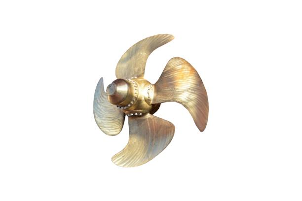 Propeller