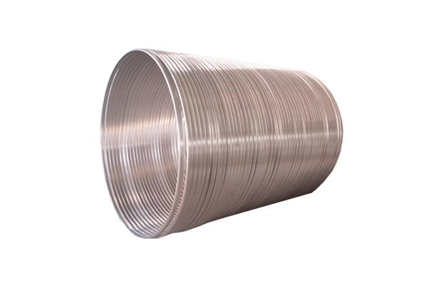 Slide Ring