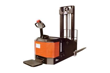 Counter Balance (Drive)