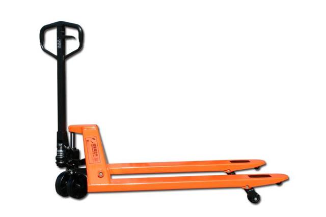 Standard Hand Pallet Truck SK Series