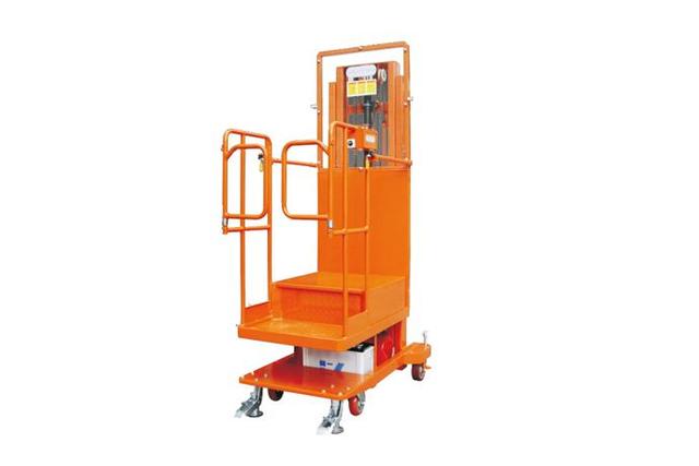 DYT-D Series (2.7M / 3.3M)