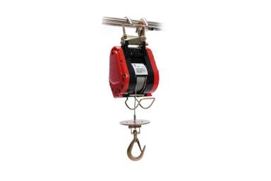 Mini Winch SKY Series