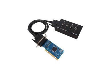 Serial Card (PCI)