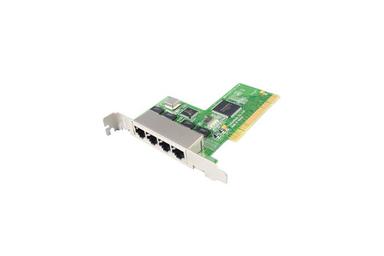 Serial Card (PCI)