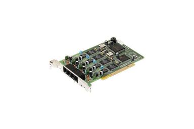 시리얼카드 (PCI)