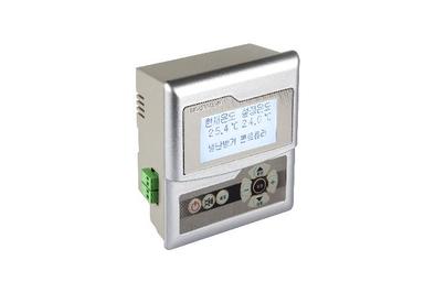 Button Key All-in-One Controller