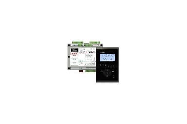 Heat Pump System